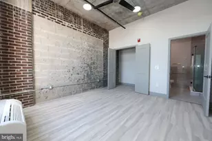 1810 E Venango St, Philadelphia, PA 19134 - Photo 13