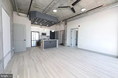 1810 E Venango Street #505, Philadelphia, PA 19134 - Photo 1