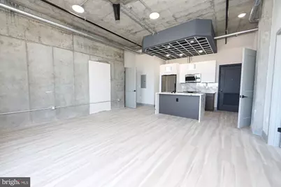 1810 E Venango Street #505, Philadelphia, PA 19134 - Photo 5