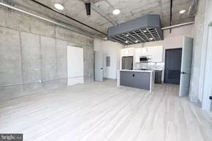 1810 E Venango St, Philadelphia, PA 19134 - Photo 5