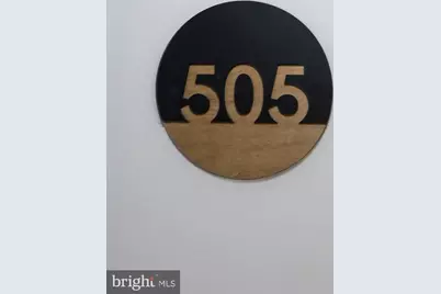 1810 E Venango Street #505, Philadelphia, PA 19134 - Photo 19