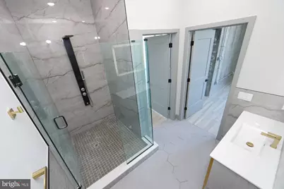 1810 E Venango Street #505, Philadelphia, PA 19134 - Photo 11
