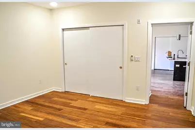 934 S 5th Street #UNIT B2, Philadelphia, PA 19147 - Photo 7