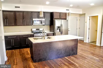 934 S 5th Street #UNIT B2, Philadelphia, PA 19147 - Photo 1