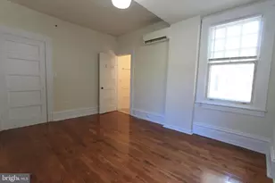 6810 Quincy St, Philadelphia, PA 19119 - Photo 5