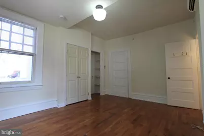 6810 Quincy Street #1-2F, Philadelphia, PA 19119 - Photo 7