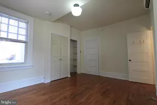 6810 Quincy St, Philadelphia, PA 19119 - Photo 7