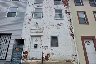1359 Sellers St, Philadelphia, PA 19124 - Photo 1