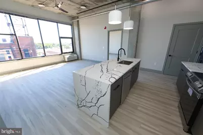1810 E Venango Street #202, Philadelphia, PA 19134 - Photo 7