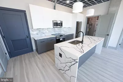 1810 E Venango Street #202, Philadelphia, PA 19134 - Photo 1