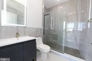 1810 E Venango St, Philadelphia, PA 19134 - Photo 17