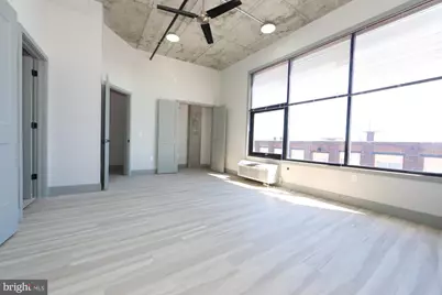 1810 E Venango Street #305, Philadelphia, PA 19134 - Photo 15