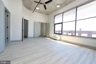 1810 E Venango St, Philadelphia, PA 19134 - Photo 15