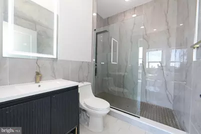1810 E Venango Street #305, Philadelphia, PA 19134 - Photo 17