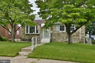 7708 Lister Street, Philadelphia, PA 19152 - Photo 5