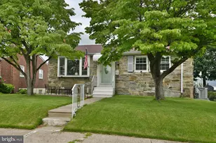 7708 Lister St, Philadelphia, PA 19152 - Photo 5