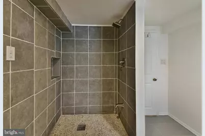 7708 Lister Street, Philadelphia, PA 19152 - Photo 35