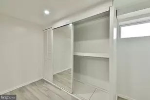 7708 Lister St, Philadelphia, PA 19152 - Photo 31