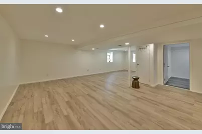 7708 Lister Street, Philadelphia, PA 19152 - Photo 27
