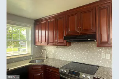 7708 Lister Street, Philadelphia, PA 19152 - Photo 11