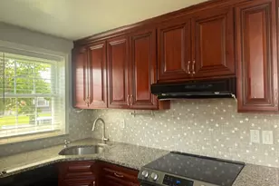 7708 Lister St, Philadelphia, PA 19152 - Photo 11