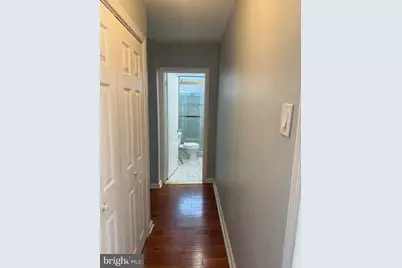 7708 Lister Street, Philadelphia, PA 19152 - Photo 13