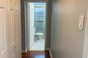 7708 Lister St, Philadelphia, PA 19152 - Photo 13
