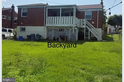7708 Lister Street, Philadelphia, PA 19152 - Photo 5