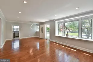 7708 Lister St, Philadelphia, PA 19152 - Photo 9