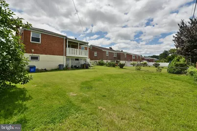 7708 Lister Street, Philadelphia, PA 19152 - Photo 41
