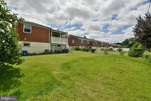 7708 Lister St, Philadelphia, PA 19152 - Photo 41