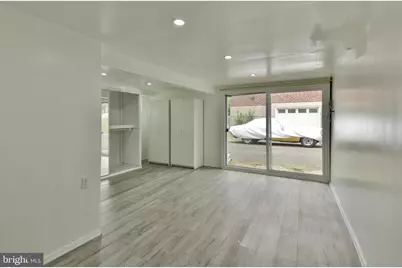 7708 Lister Street, Philadelphia, PA 19152 - Photo 33