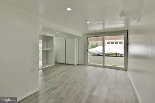 7708 Lister St, Philadelphia, PA 19152 - Photo 33