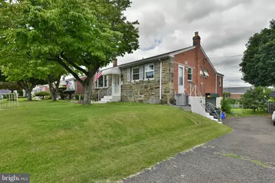 7708 Lister Street, Philadelphia, PA 19152 - Photo 7
