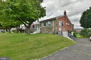 7708 Lister St, Philadelphia, PA 19152 - Photo 7