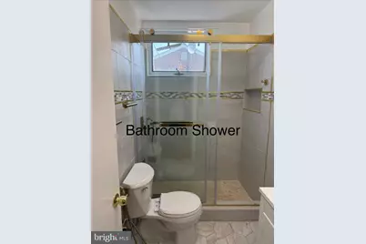 7708 Lister Street, Philadelphia, PA 19152 - Photo 15