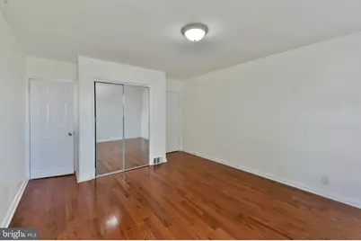 7708 Lister Street, Philadelphia, PA 19152 - Photo 15