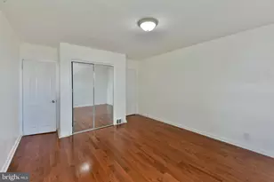 7708 Lister St, Philadelphia, PA 19152 - Photo 15