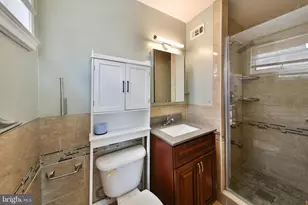 7708 Lister St, Philadelphia, PA 19152 - Photo 17