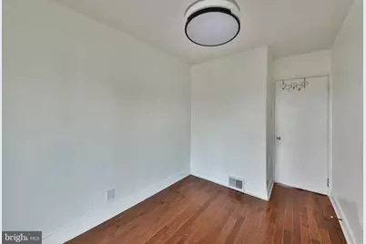 7708 Lister Street, Philadelphia, PA 19152 - Photo 21
