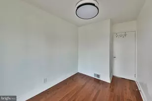 7708 Lister St, Philadelphia, PA 19152 - Photo 21