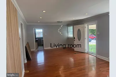7708 Lister Street, Philadelphia, PA 19152 - Photo 9