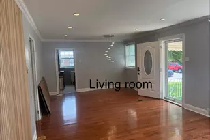 7708 Lister St, Philadelphia, PA 19152 - Photo 9