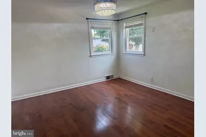 7708 Lister Street, Philadelphia, PA 19152 - Photo 17