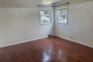 7708 Lister St, Philadelphia, PA 19152 - Photo 17