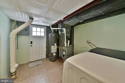 7708 Lister Street, Philadelphia, PA 19152 - Photo 37