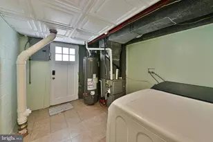 7708 Lister St, Philadelphia, PA 19152 - Photo 37
