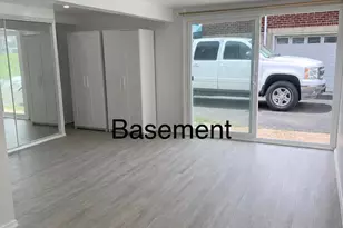 7708 Lister St, Philadelphia, PA 19152 - Photo 29