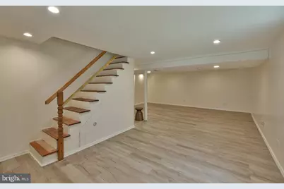 7708 Lister Street, Philadelphia, PA 19152 - Photo 25
