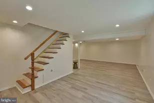 7708 Lister St, Philadelphia, PA 19152 - Photo 25